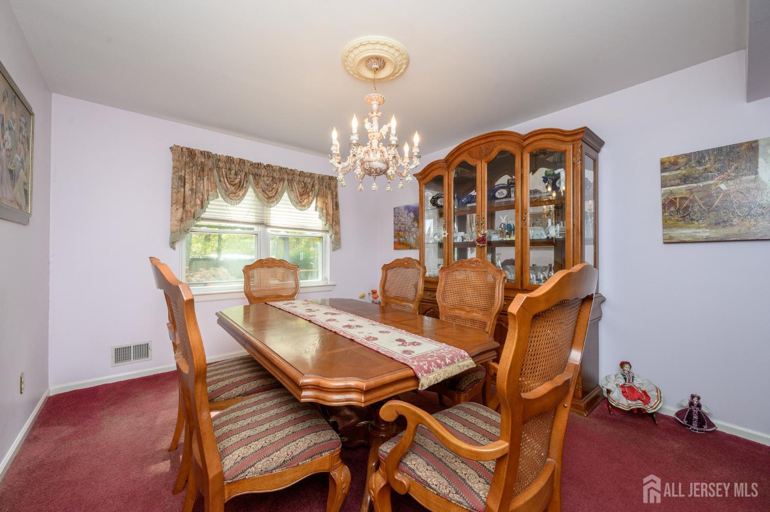 103 Pergola Avenue, Monroe, NJ, 08831 image 8