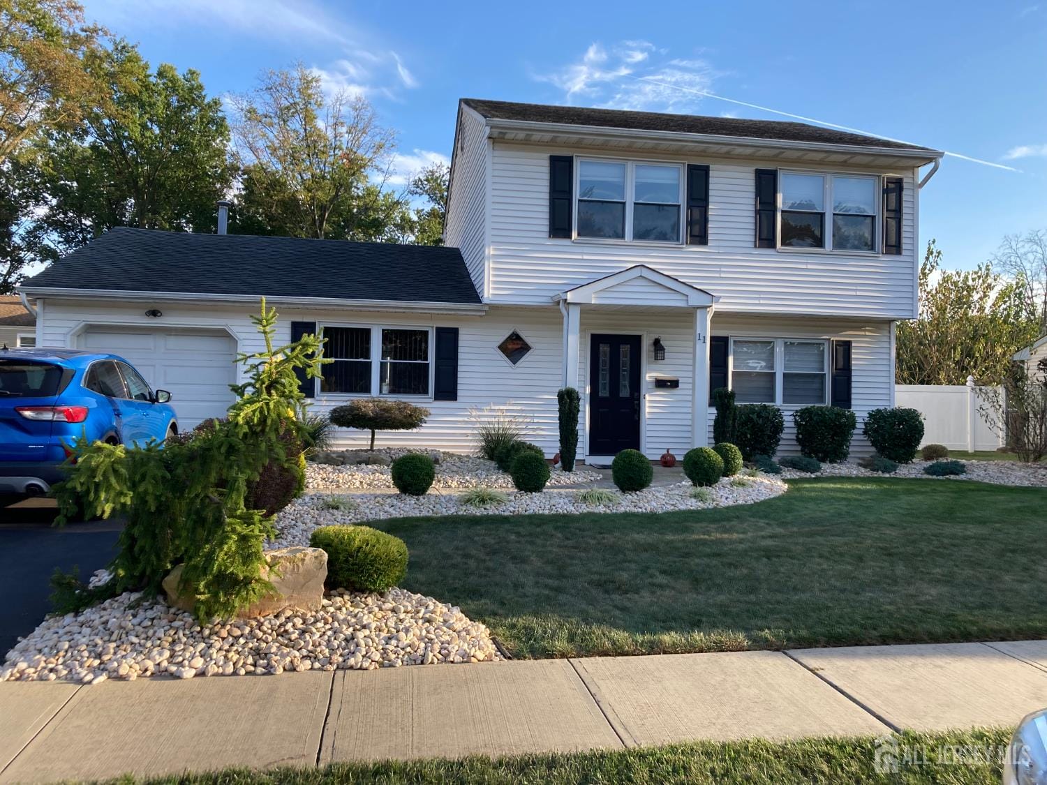 11 Marie Lane, Edison, NJ, 08817 image 4