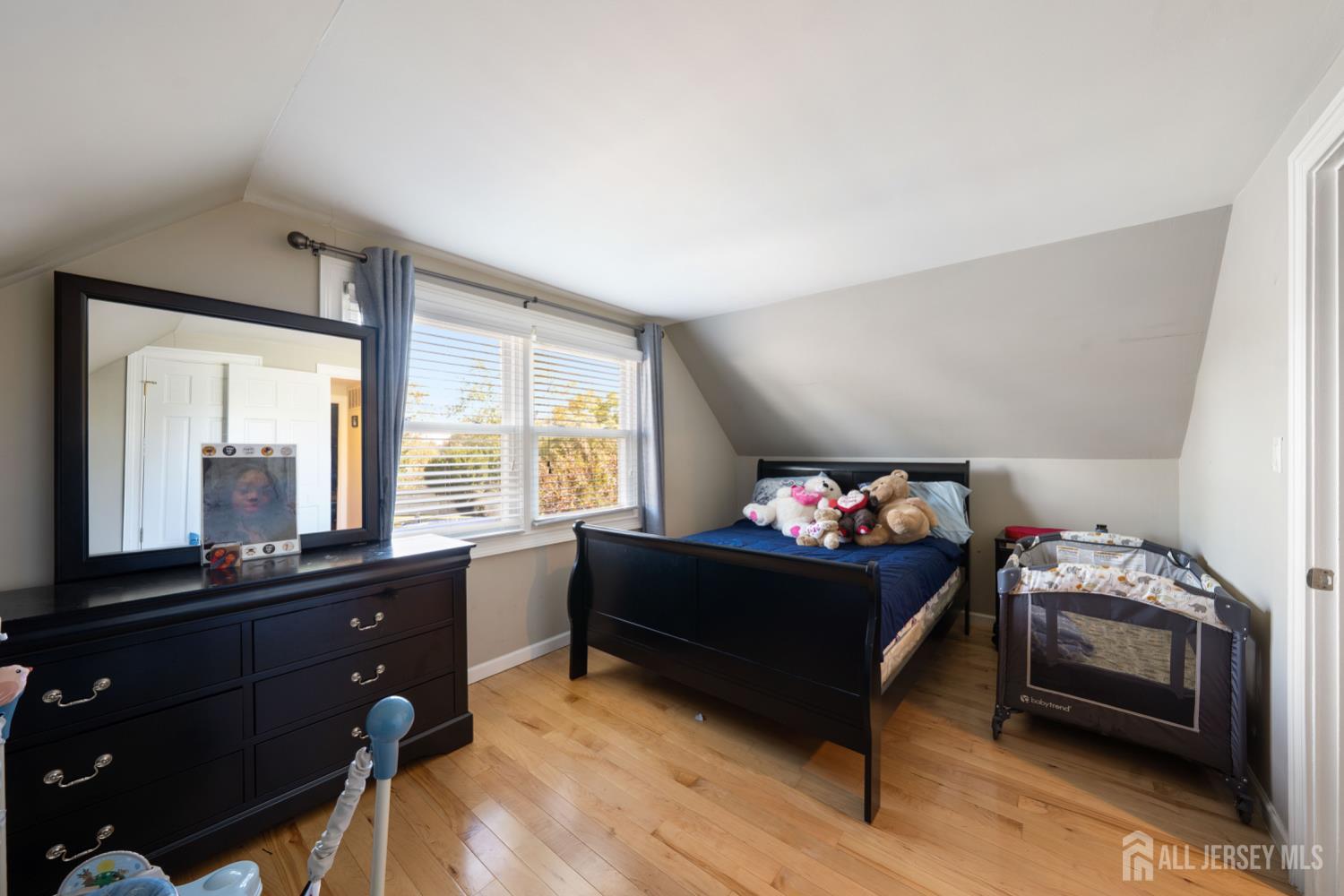 15 Tripplet Road, Franklin Twsp, NJ, 08873 image 13