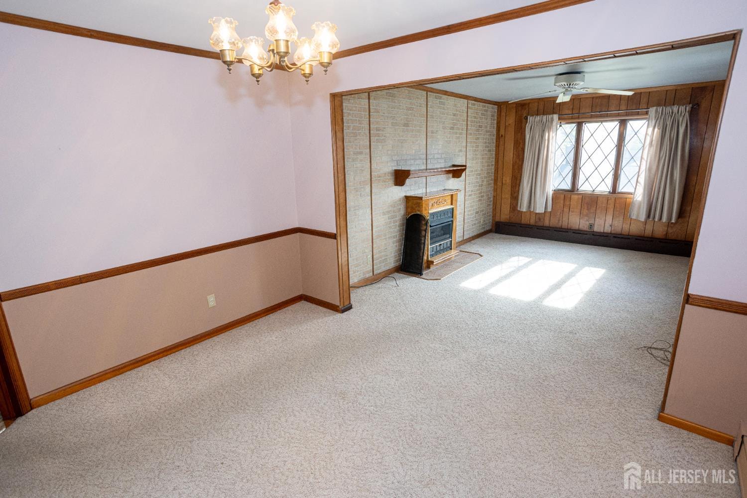 161 Manor Street, Sayreville, NJ, 08879 image 13