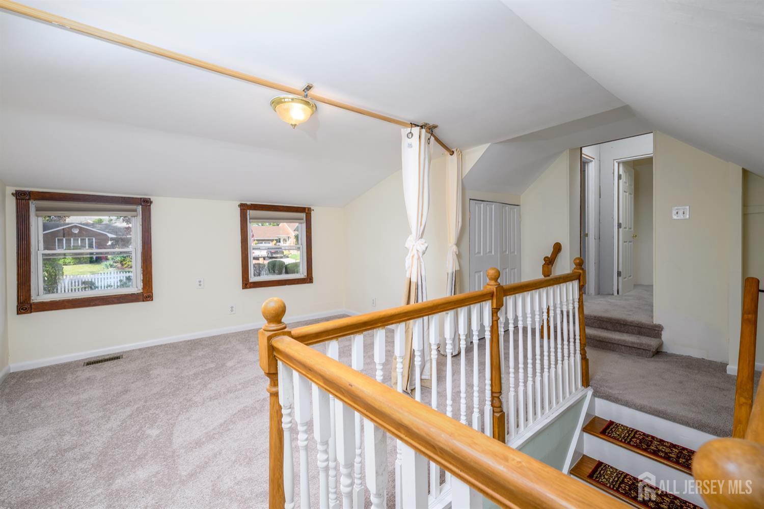 65 ORANGE Street, Edison, NJ, 08817 image 32