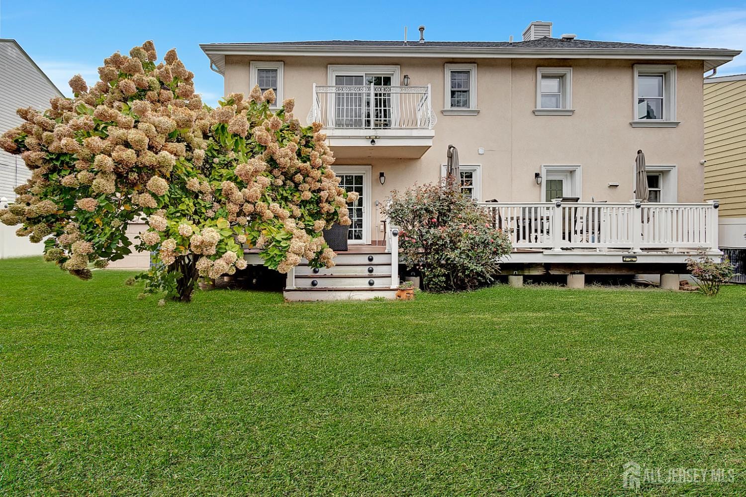 60 Crampton Avenue, Woodbridge Proper, NJ, 07095 image 34