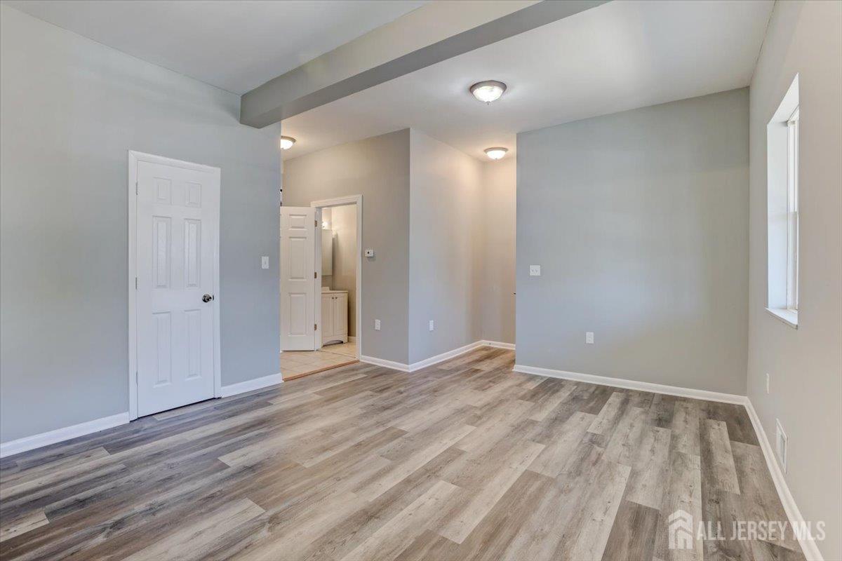 111 John Street, South Amboy, NJ, 08879 image 10