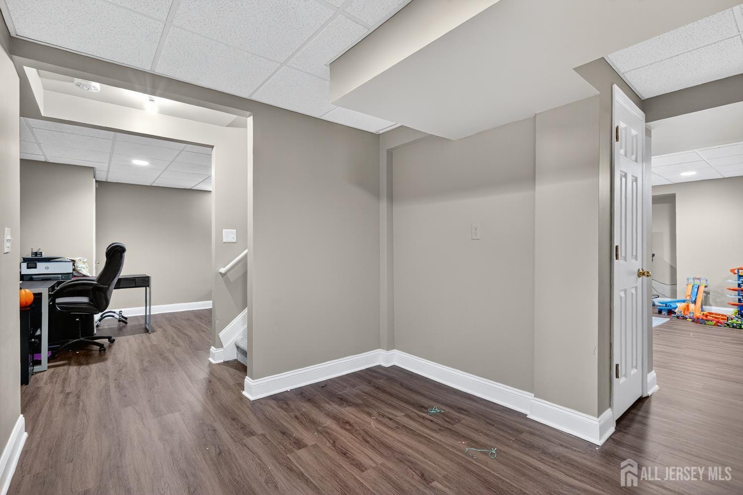 1 Palisades Road, Old Bridge, NJ, 08857 image 28