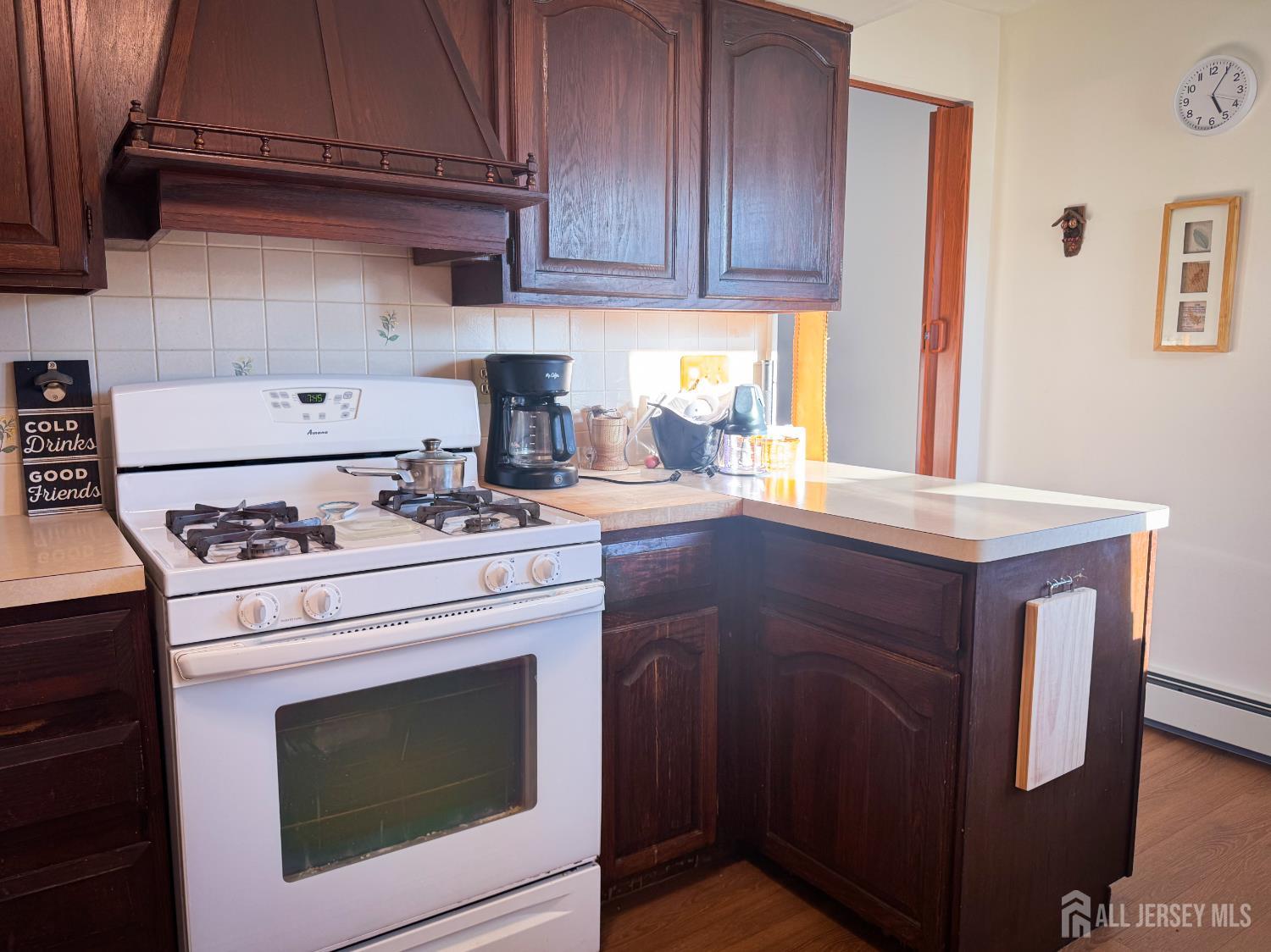 121 First Street, Middlesex, NJ, 08846 image 28