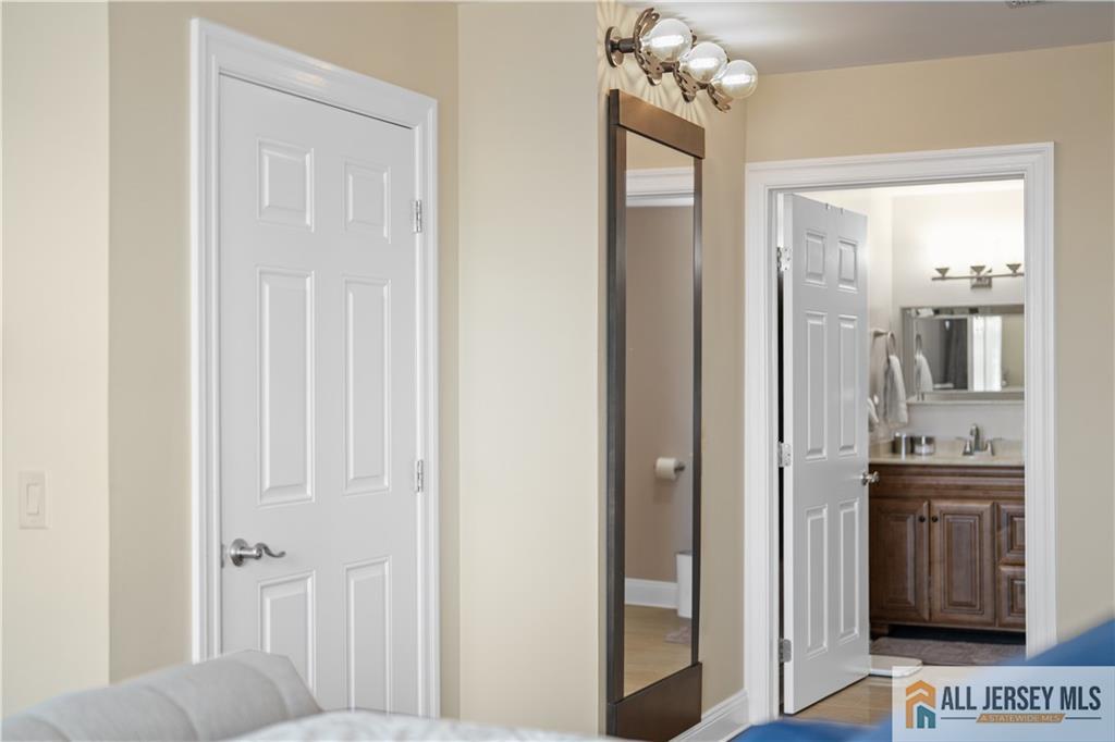 45 Broadway Avenue 302, Jersey City, NJ, 07306 image 38
