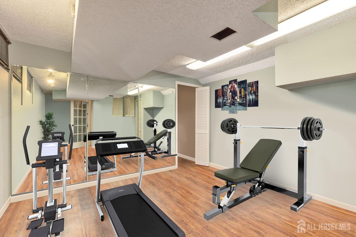 404 Westgate Drive, Edison, NJ, 08820 image 15