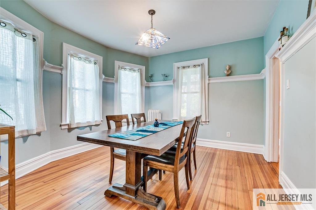 135 Johnson Street, Highland Park, NJ, 08904 image 18