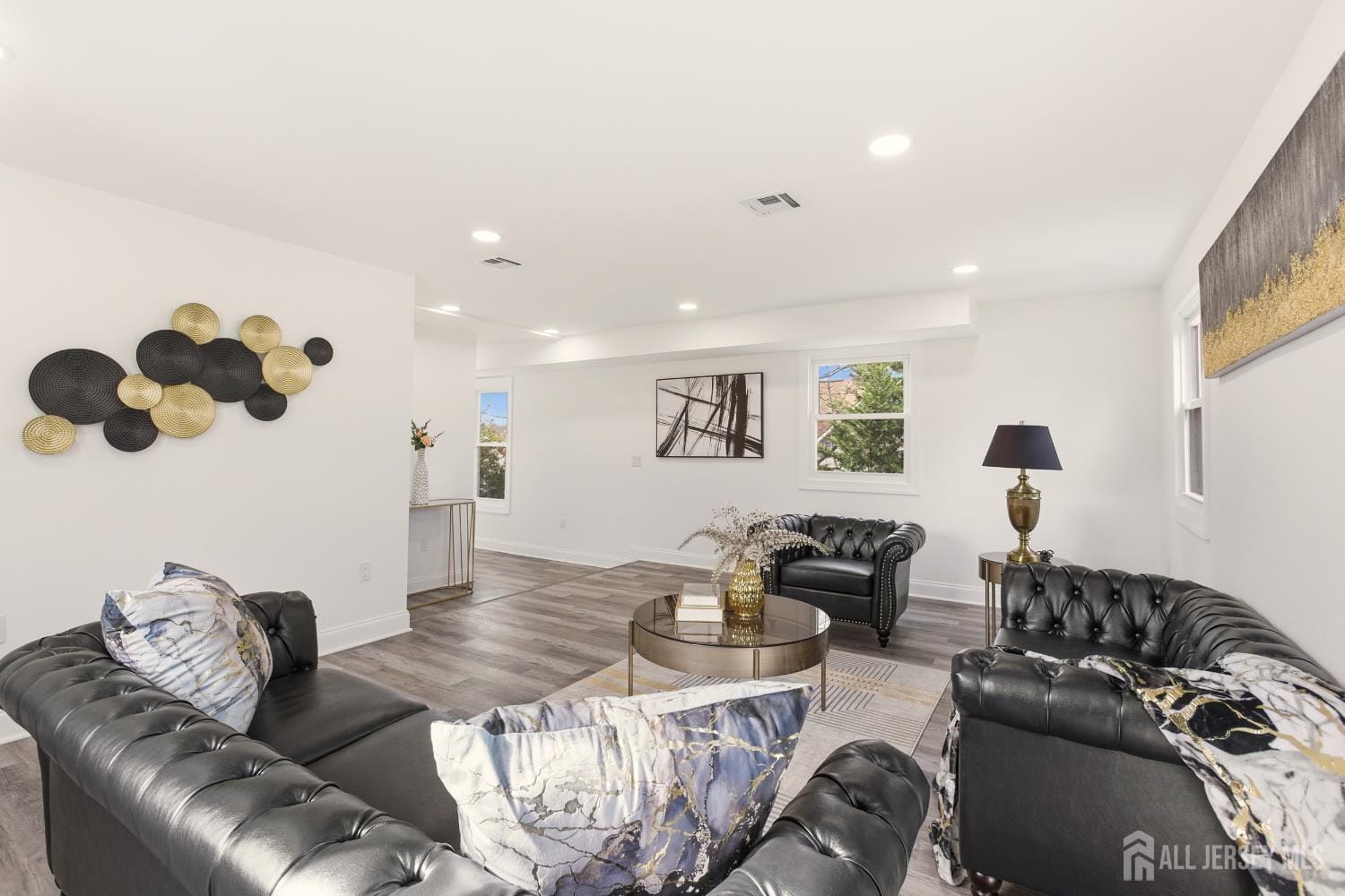 351 Terrill Road, Fanwood, NJ, 07023 image 29