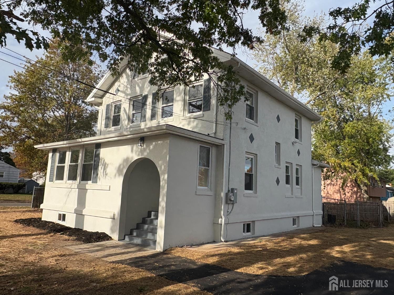 111 Doyle Street Image 3