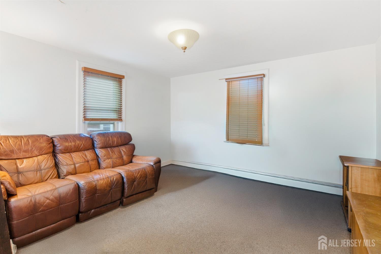 149 Prigmore Street, East Brunswick, NJ, 08816 image 6