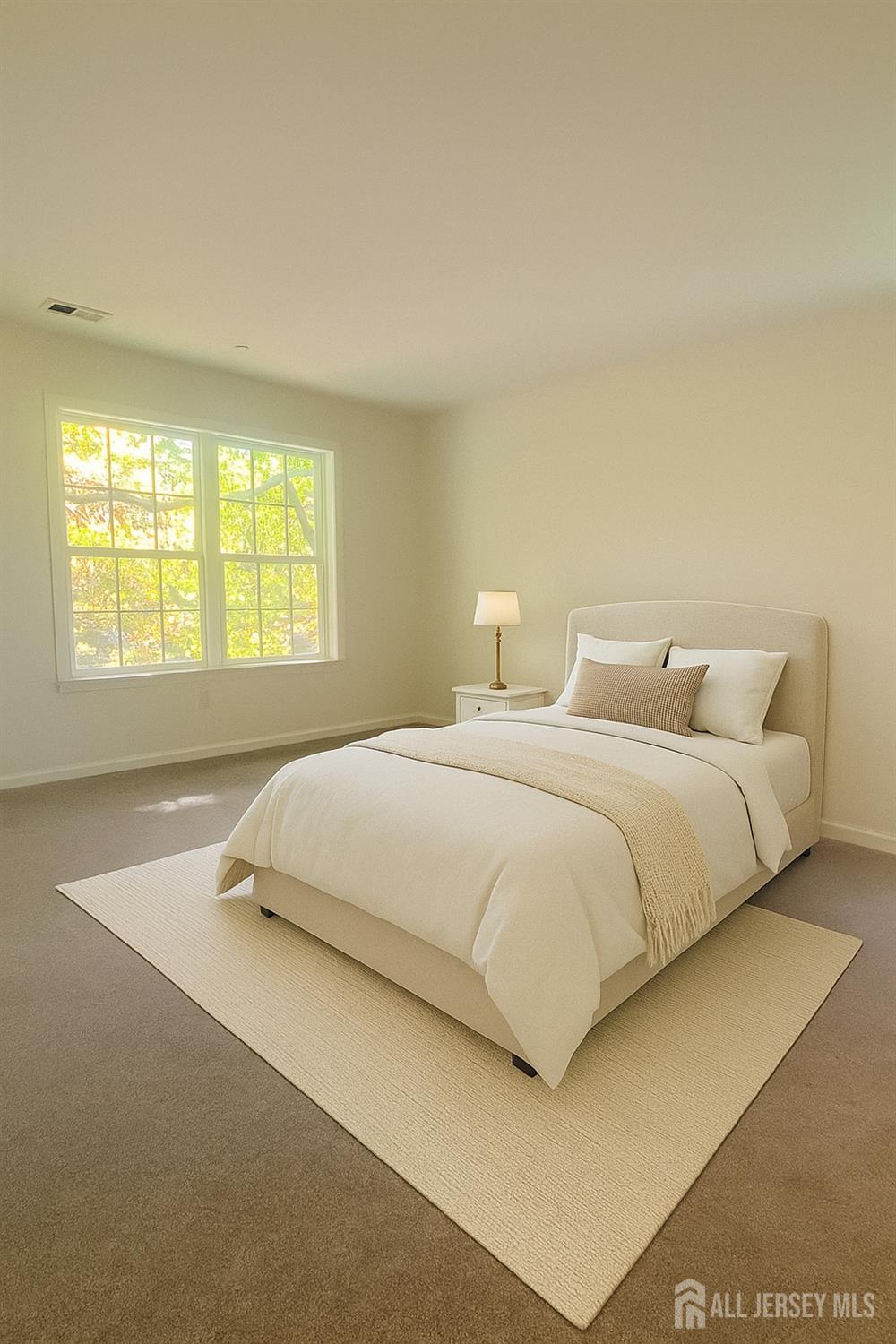 1228 Waterford Drive 1228, Edison, NJ, 08817 image 15