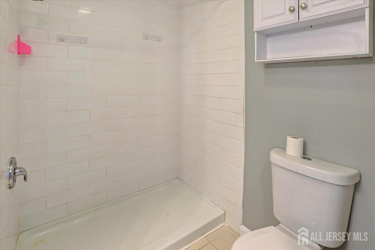111 John Street, South Amboy, NJ, 08879 image 19