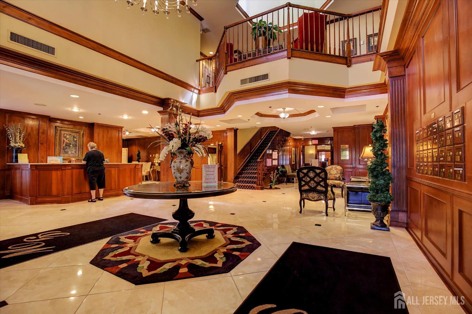 75 WINTHROP Road D, Monroe, NJ, 08831 image 52