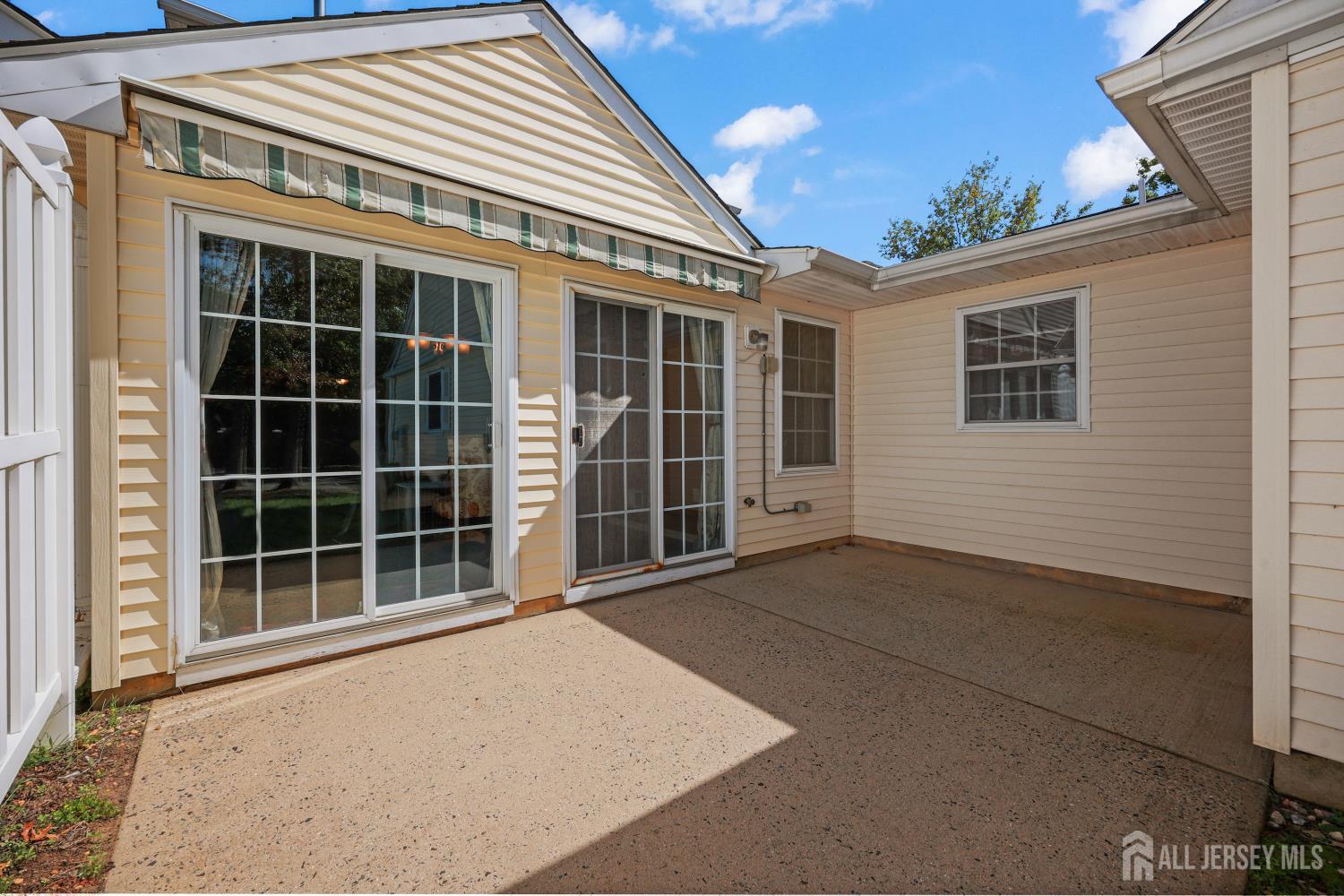 162 Goldfinch Drive, Monroe, NJ, 08831 image 32