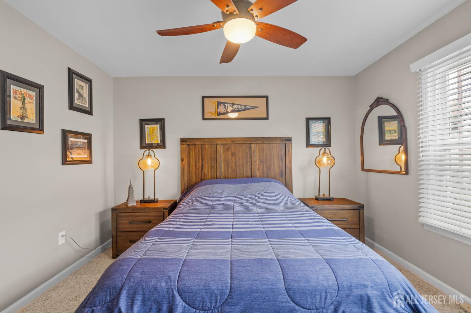 4 Molly Pitcher Court, Monroe, NJ, 08831 image 24