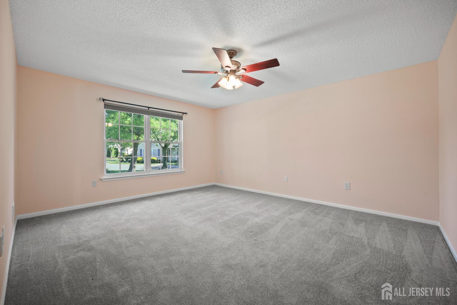 162 Goldfinch Drive, Monroe, NJ, 08831 image 19