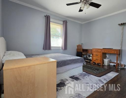37 Gurley Road, Edison, NJ, 08817 image 14