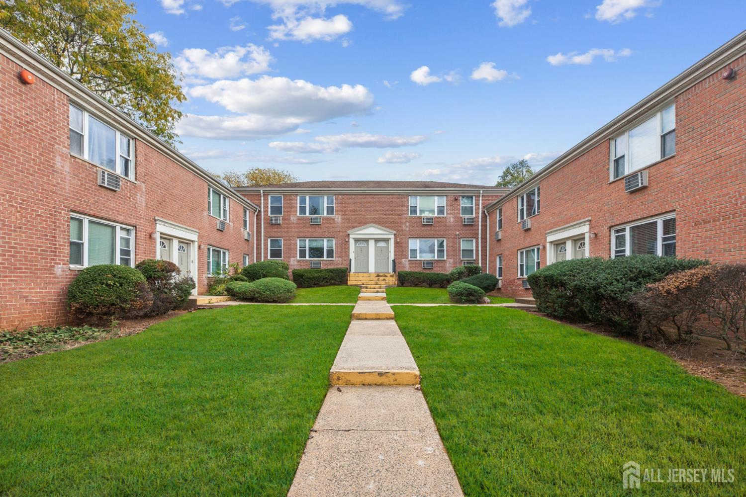 37 York Drive 6A, Edison, NJ, 08817 image 15