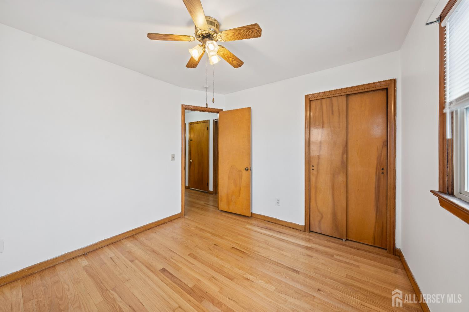 34 Taylor Avenue, Carteret, NJ, 07008 image 10