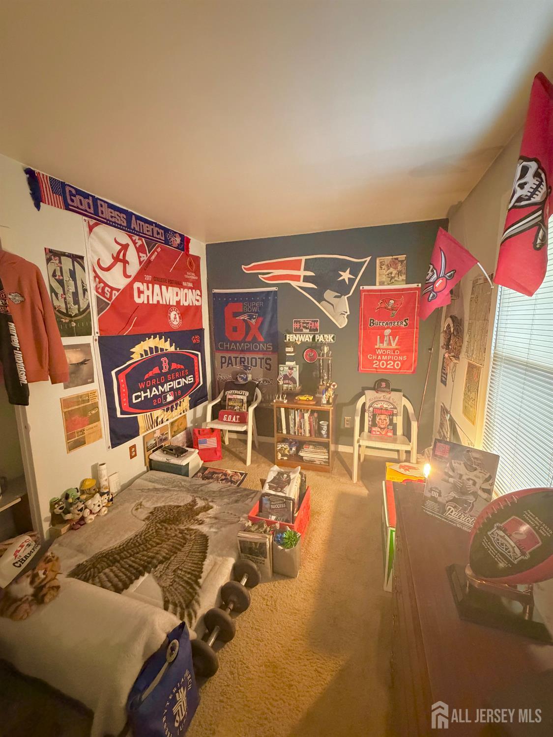 141 Emerson Street, Carteret, NJ, 07008 image 18