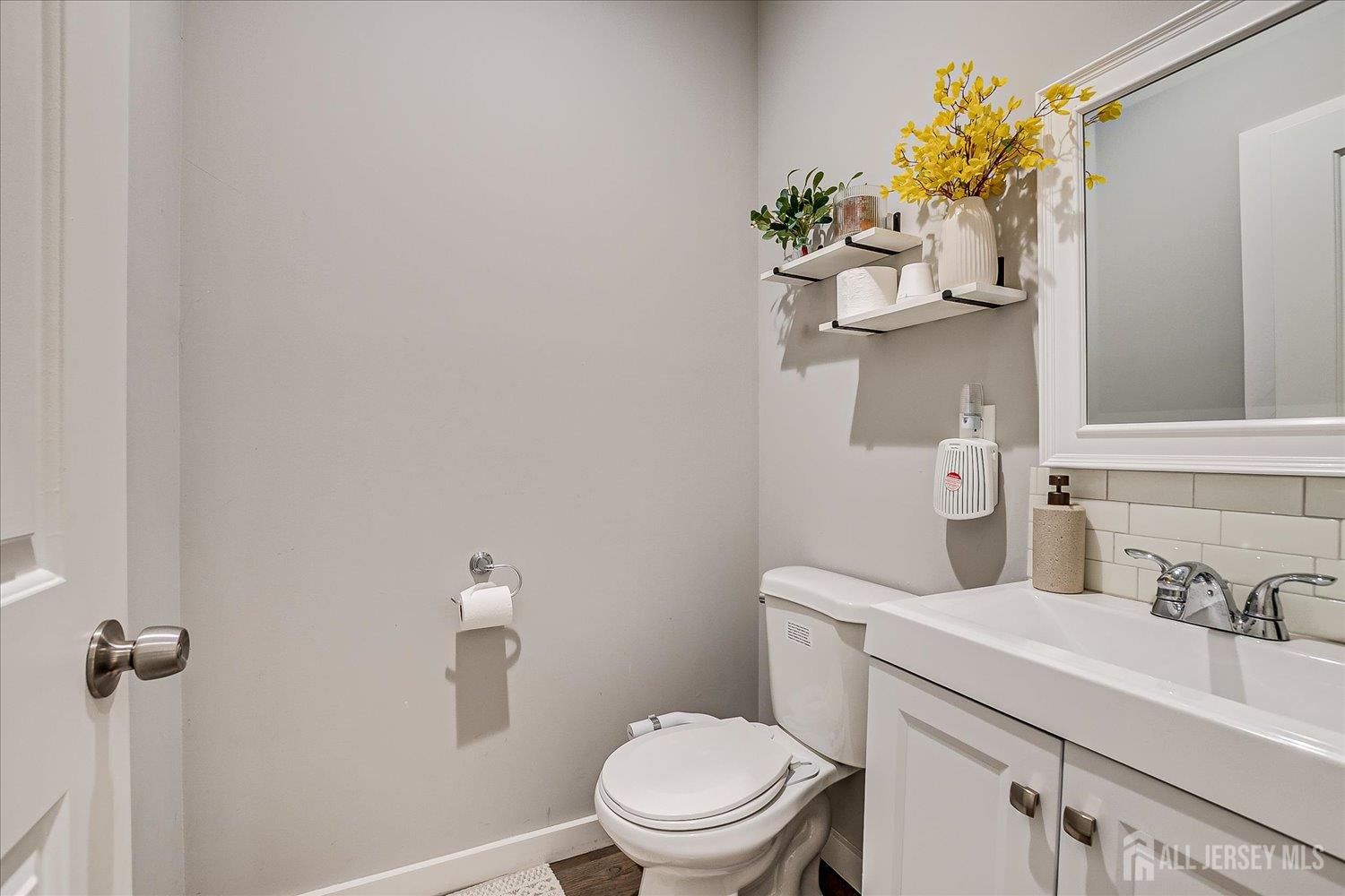 191 Hoover Avenue, Edison, NJ, 08837 image 17