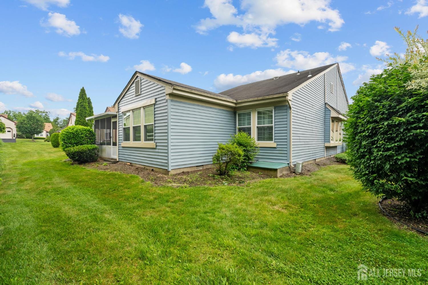 4 Molly Pitcher Court, Monroe, NJ, 08831 image 6