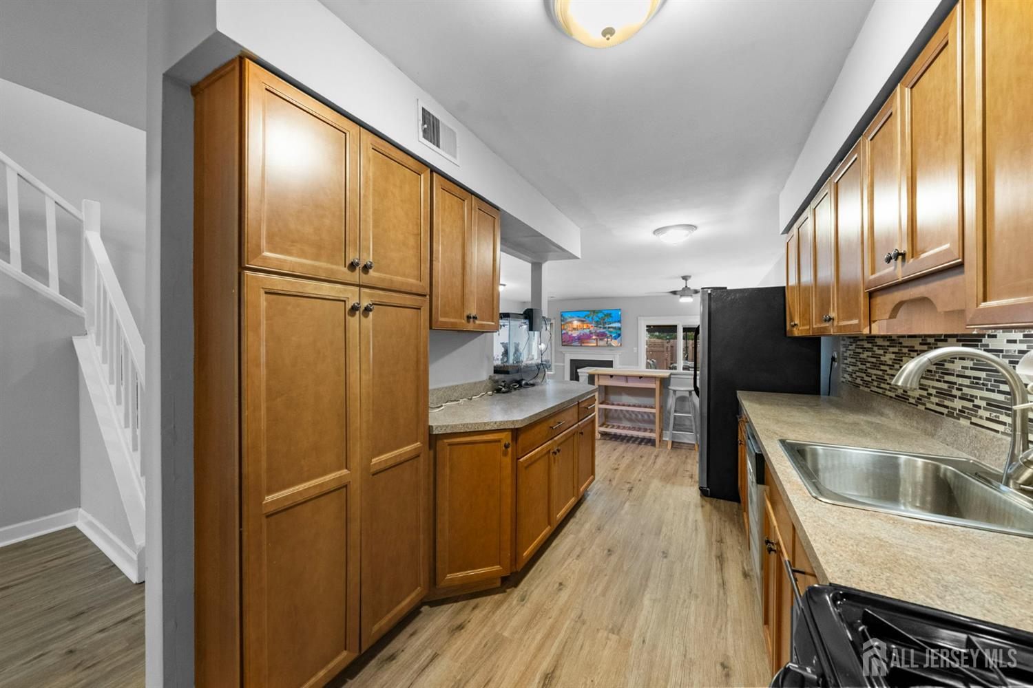 74 Lexington Circle, Old Bridge, NJ, 07747 image 11