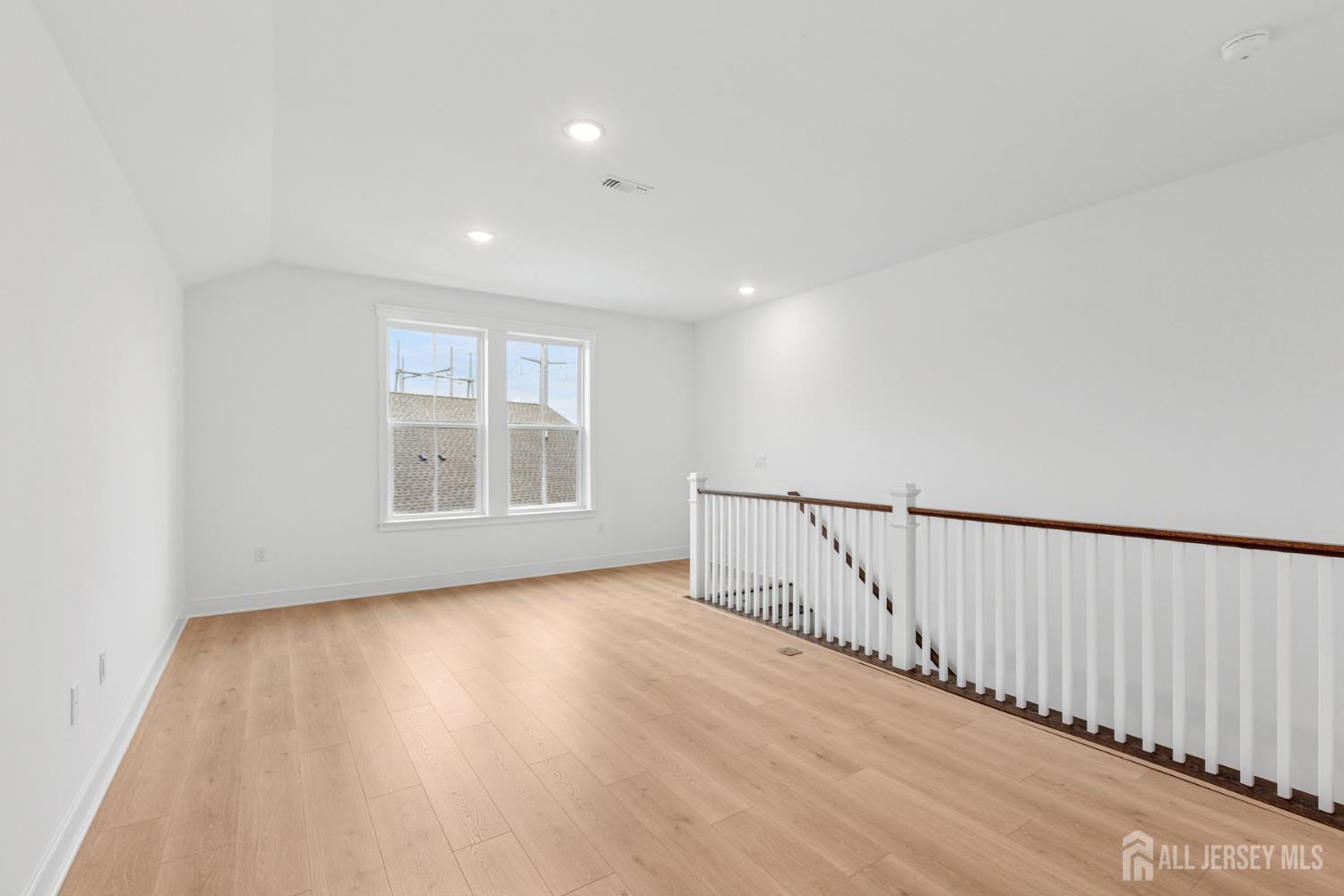 37 Brewer Way 34, Plainsboro, NJ, 08536 image 23