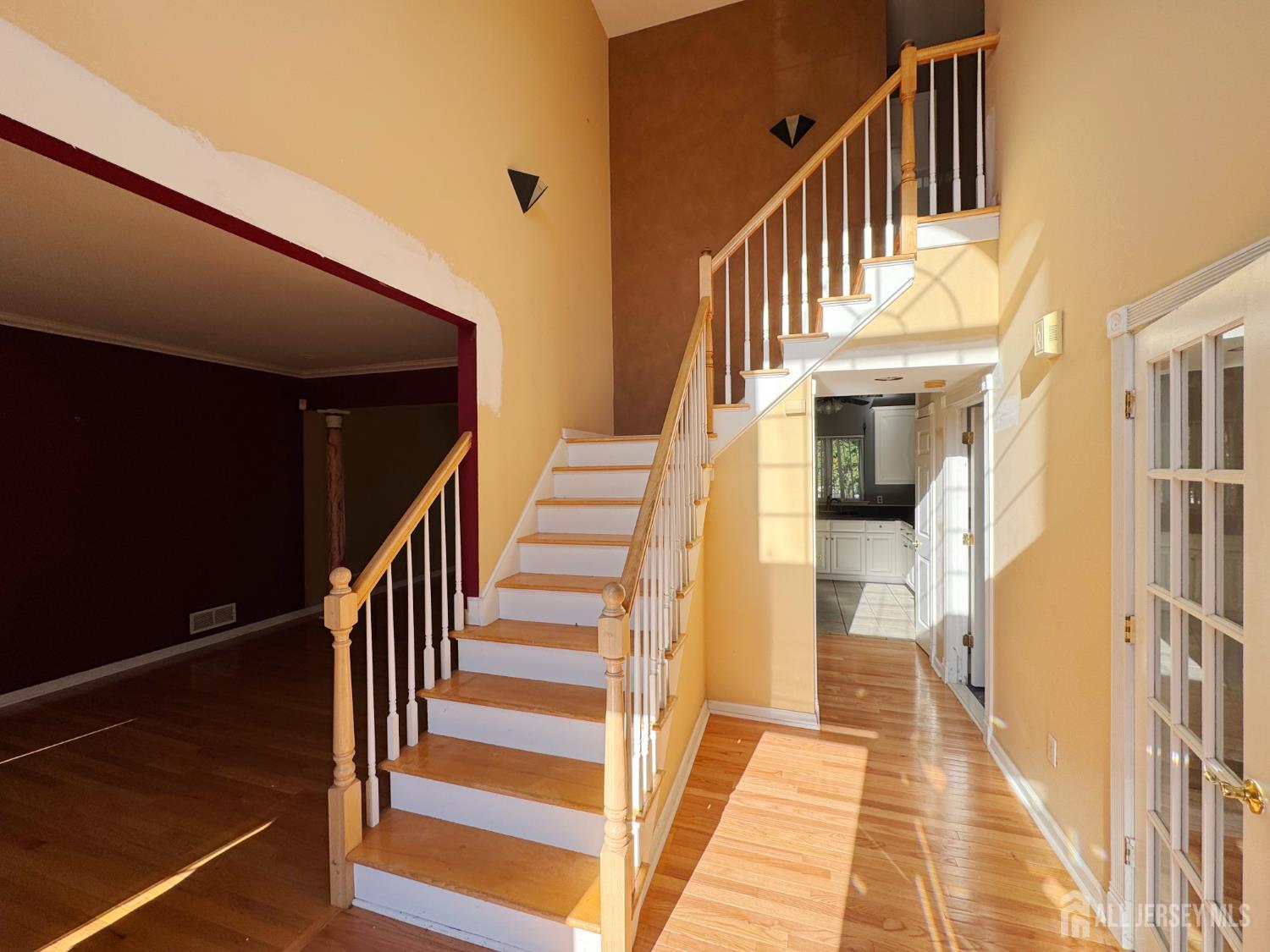 4 Rauer Street Image 4