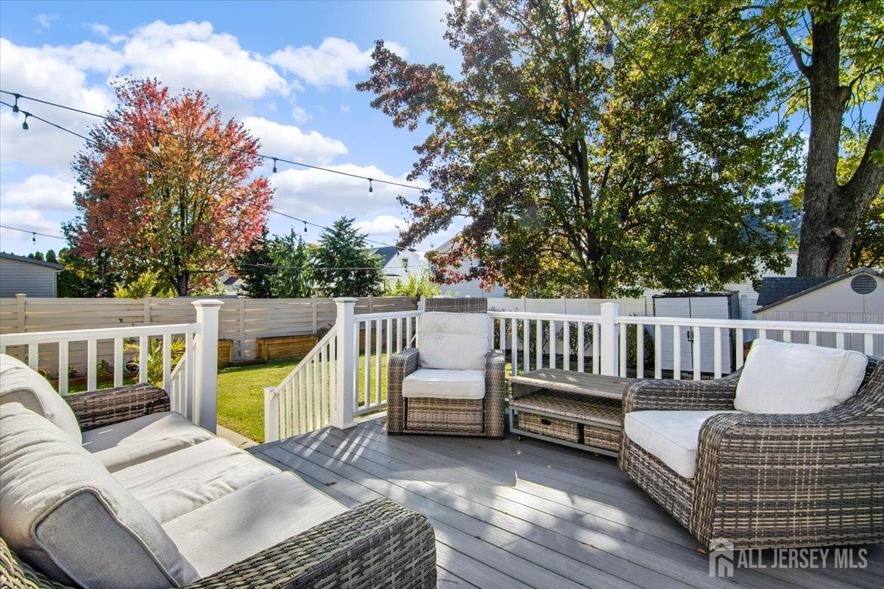 31 Carter Place, Sayreville, NJ, 08859 image 20