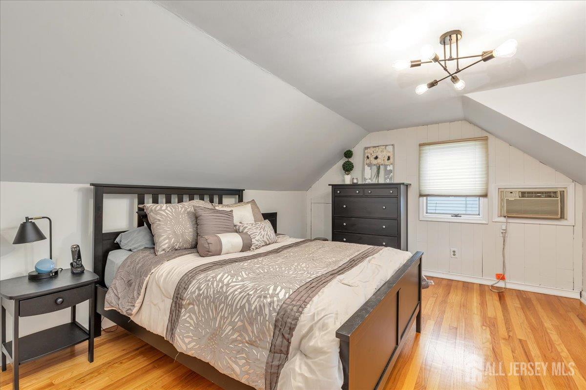 11 Shadowlawn Drive, Colonia, NJ, 07067 image 16