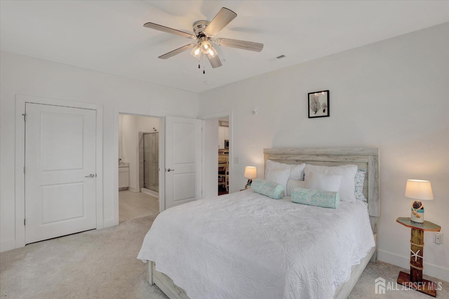 1111 Vanderbergh Boulevard, Monroe, NJ, 08831 image 14