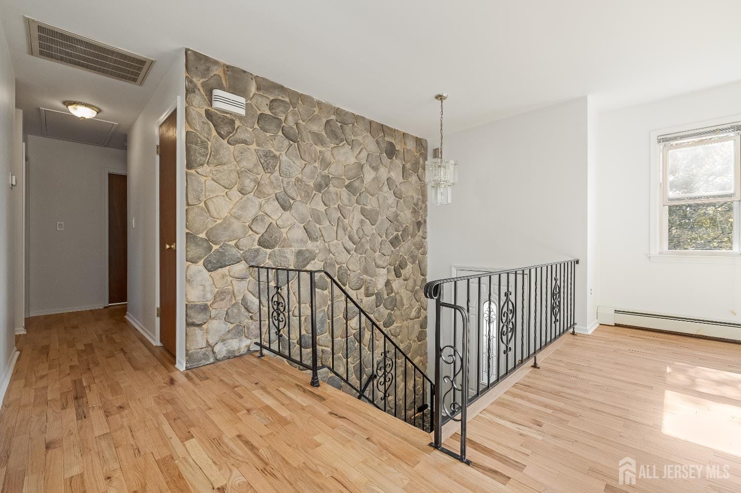 18 Strangeway Terrace, Clifton, NJ, 07011 image 9