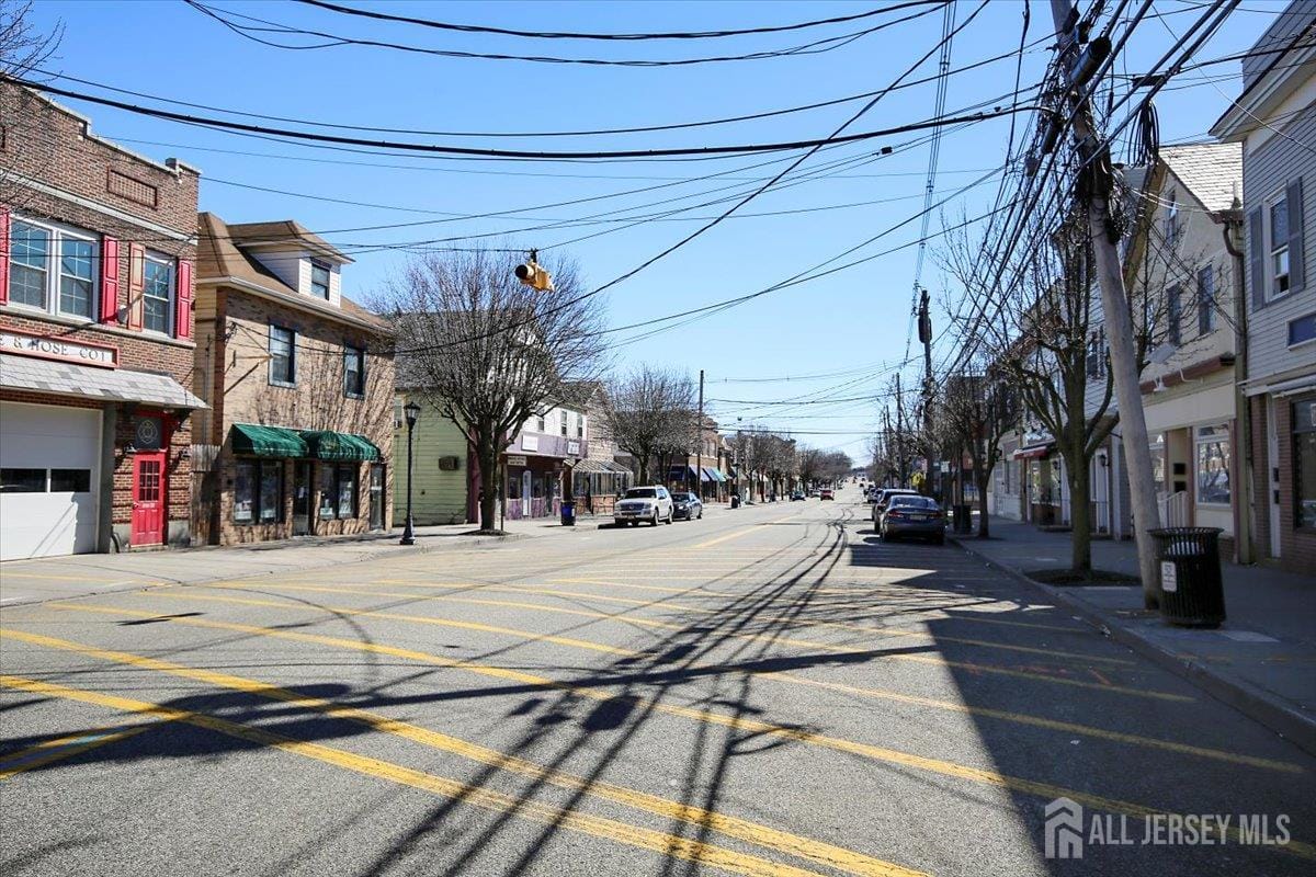 111 John Street, South Amboy, NJ, 08879 image 43