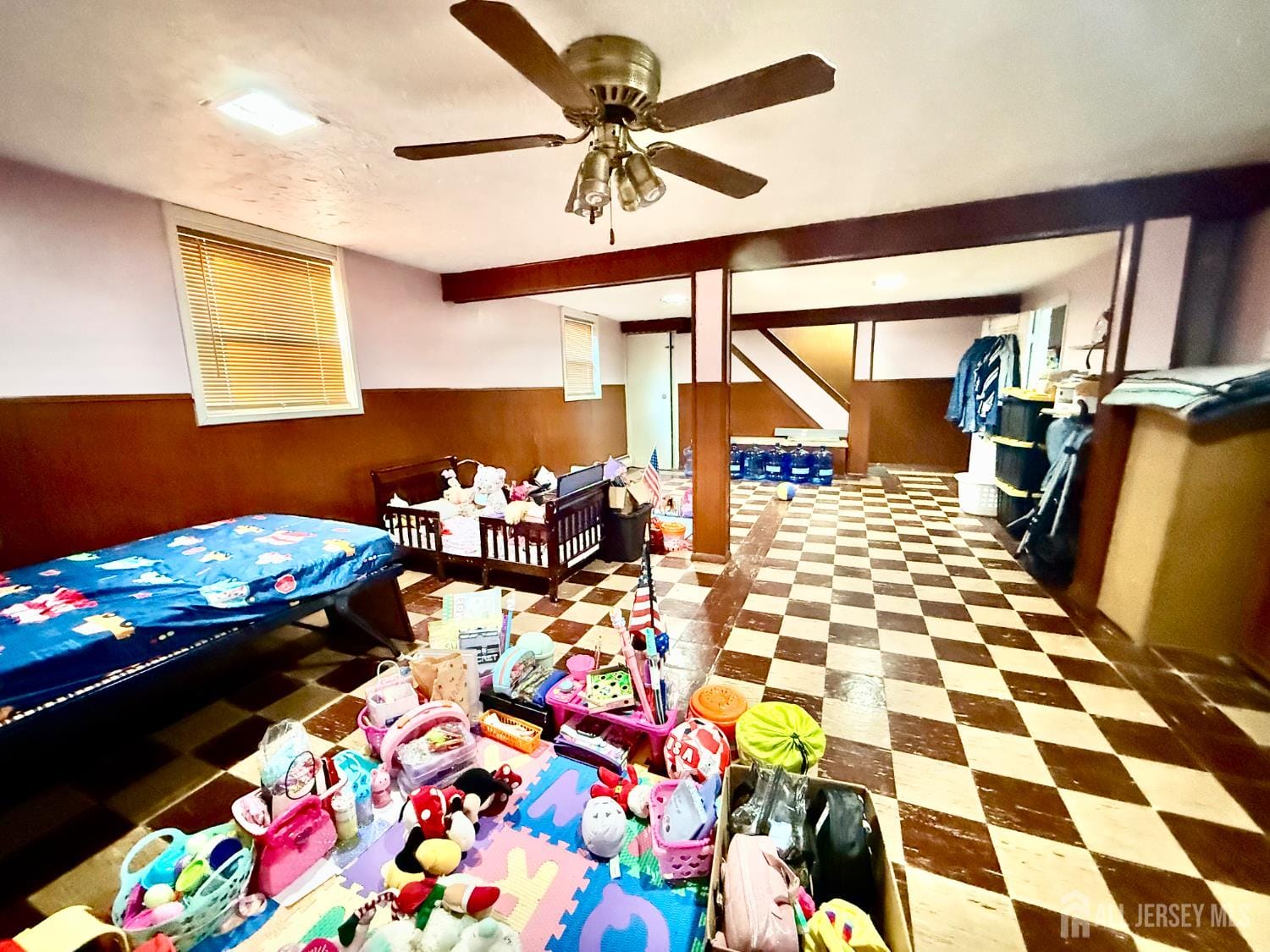 208 Julius Street, Iselin, NJ, 08830 image 15