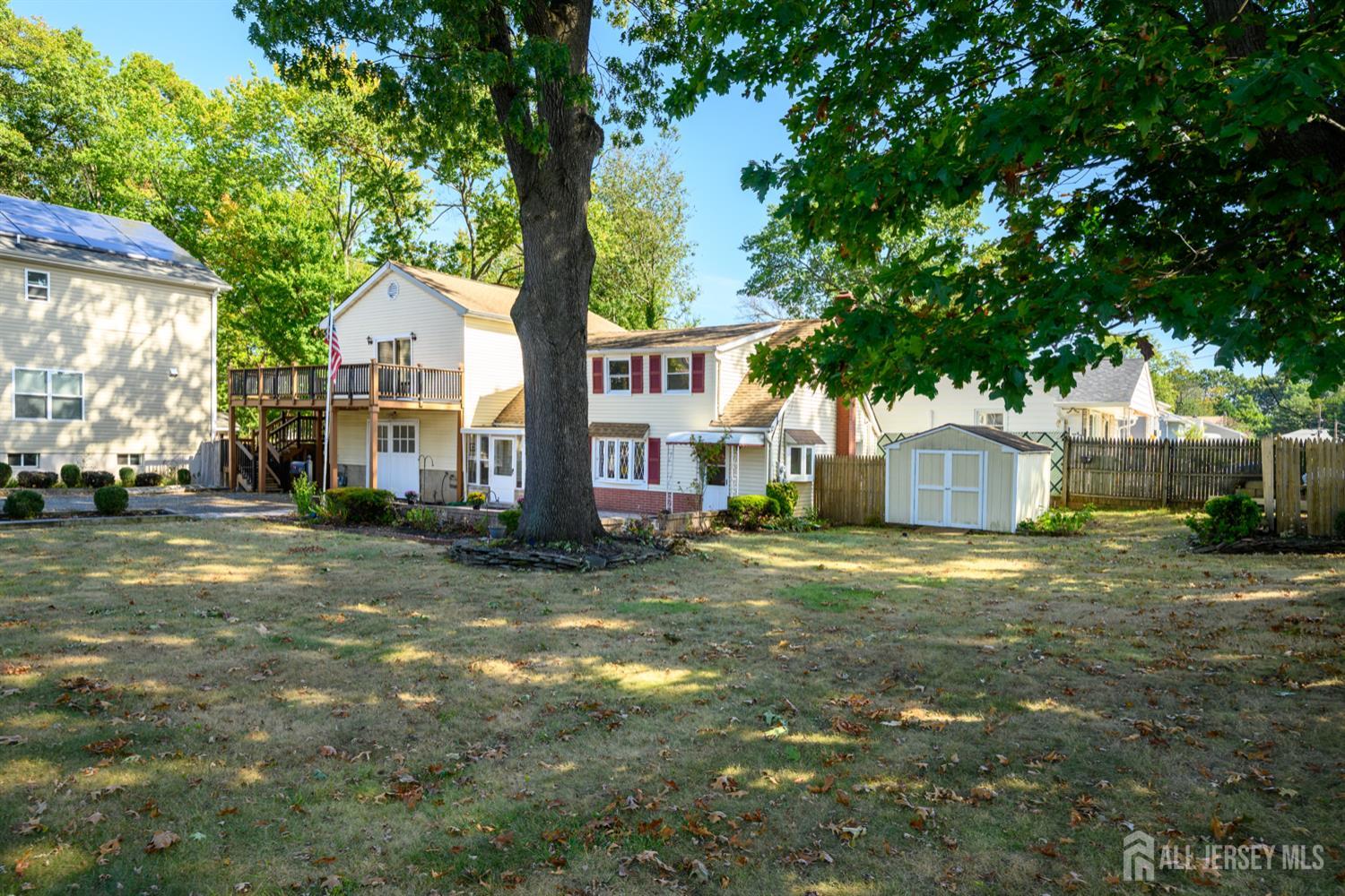 65 ORANGE Street Image 5
