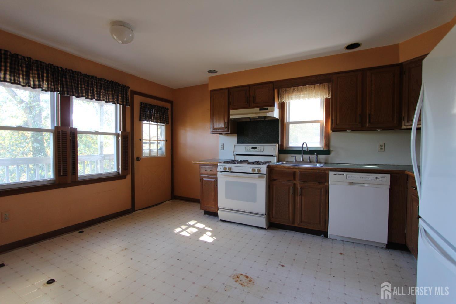 1115 Cherry Street, South Plainfield, NJ, 07080 image 7