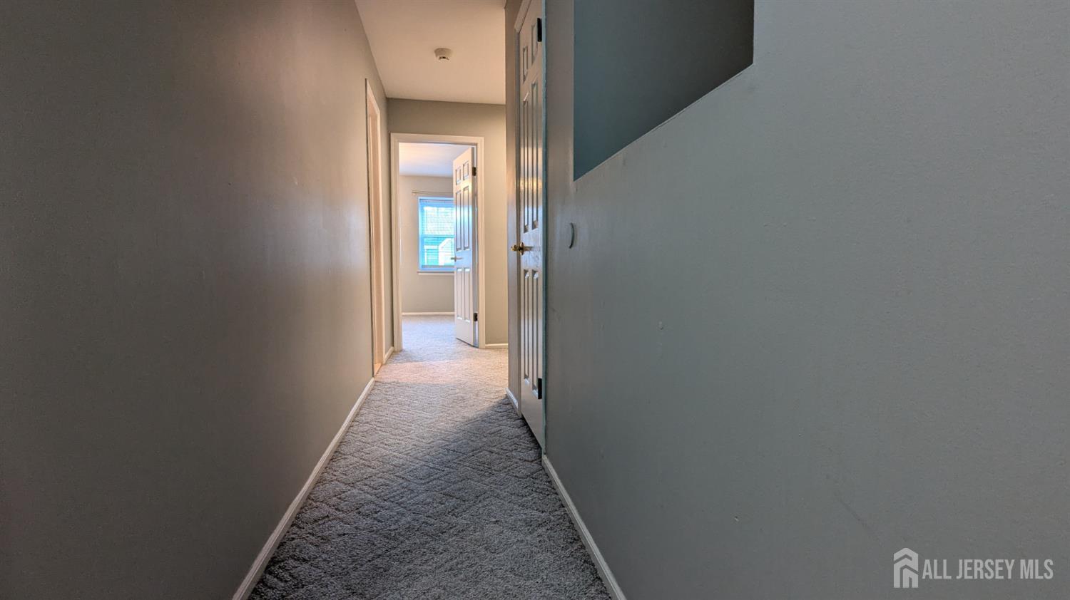 53 Thorne Lane, Old Bridge, NJ, 07747 image 13