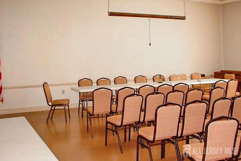 277 Crosse Drive 2G, Monroe, NJ, 08831 image 10