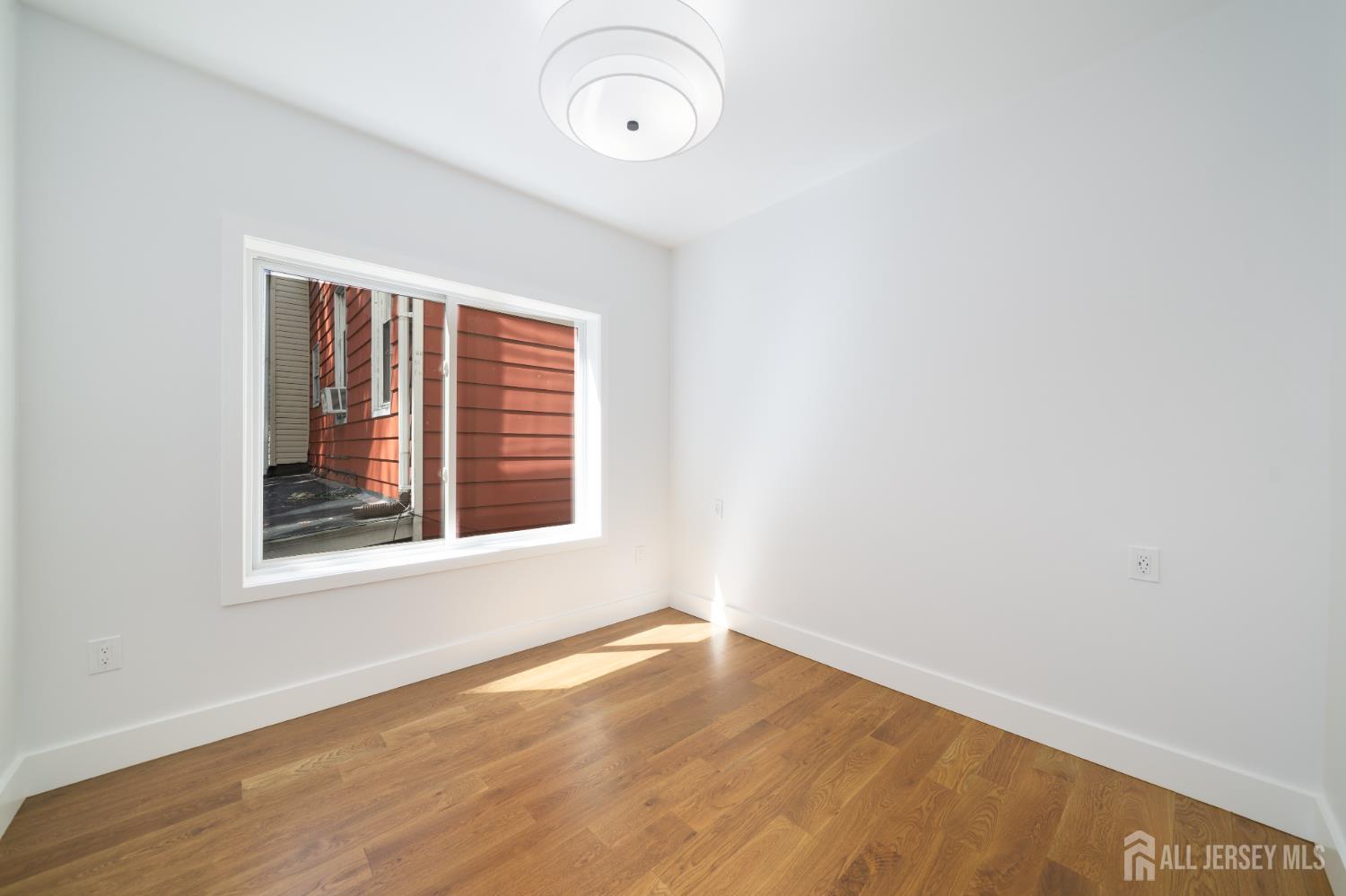 67 Virginia Avenue 2, Jersey City, NJ, 07304 image 12