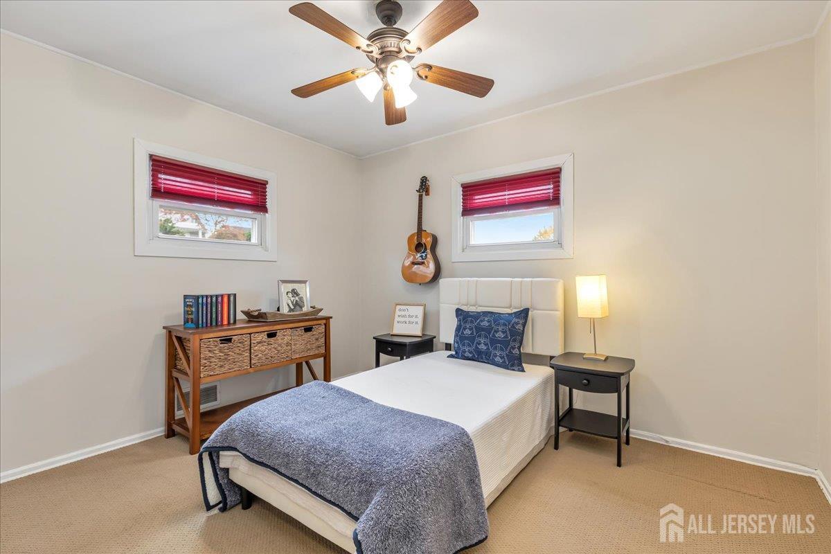 11 Shadowlawn Drive, Colonia, NJ, 07067 image 15