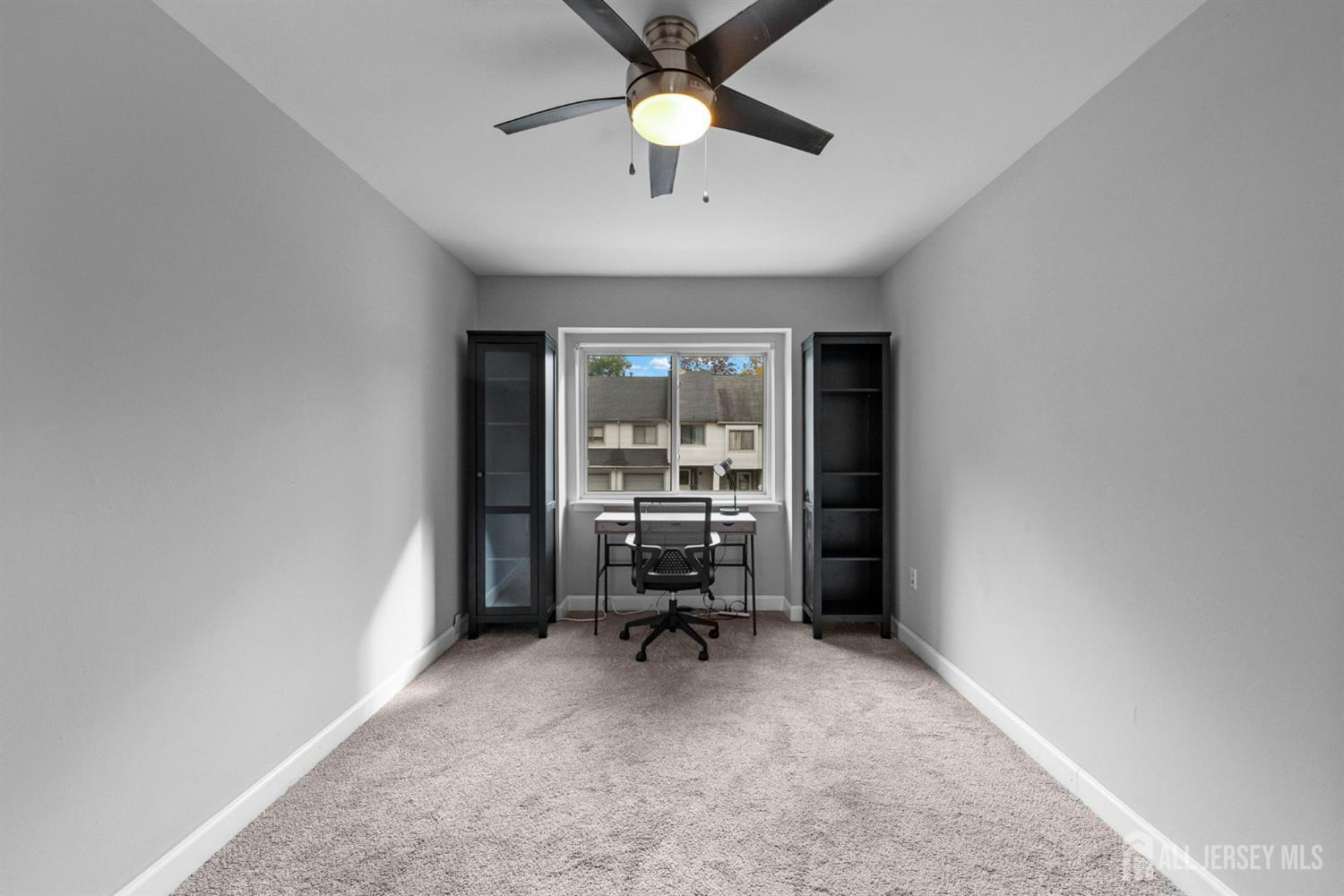 74 Lexington Circle, Old Bridge, NJ, 07747 image 27