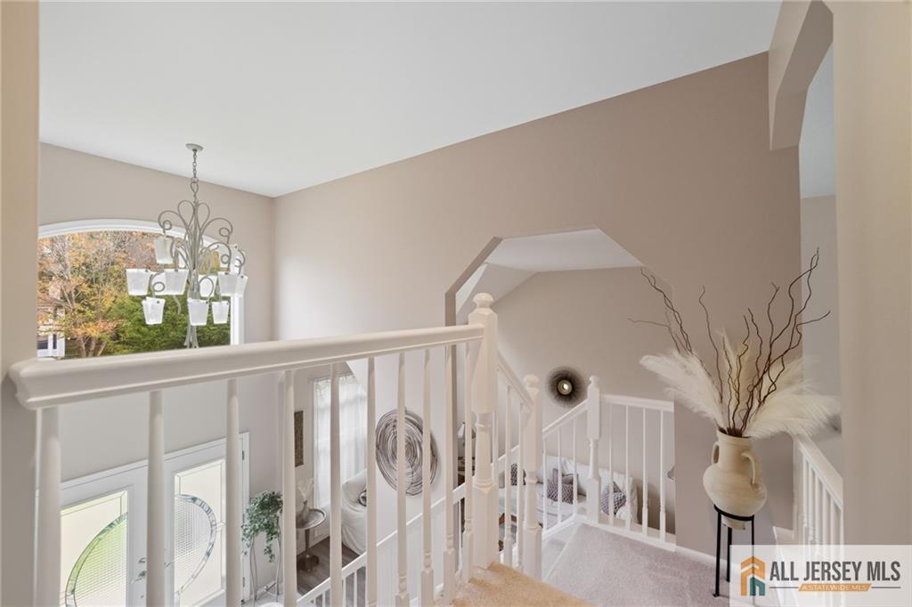 2 Guinevere Road, Monroe, NJ, 08831 image 19
