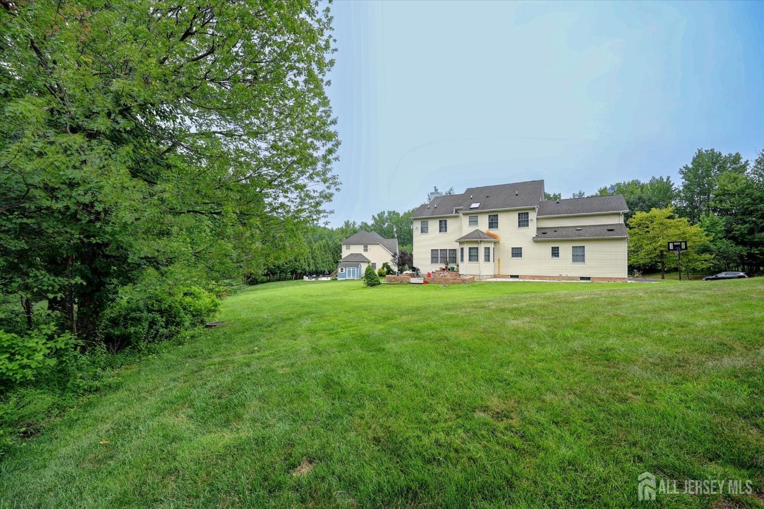 10 MILFORD Court, Edison, NJ, 08820 image 61