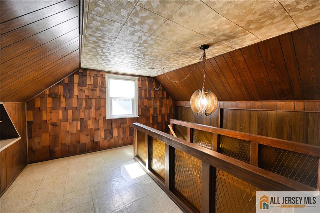2020 Bell Place, South Plainfield, NJ, 07080 image 15