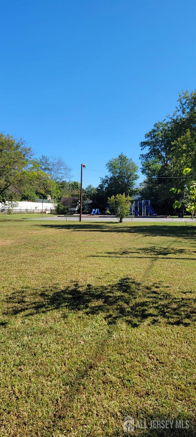 711 Dunellen Avenue, Dunellen, NJ, 08812 image 37