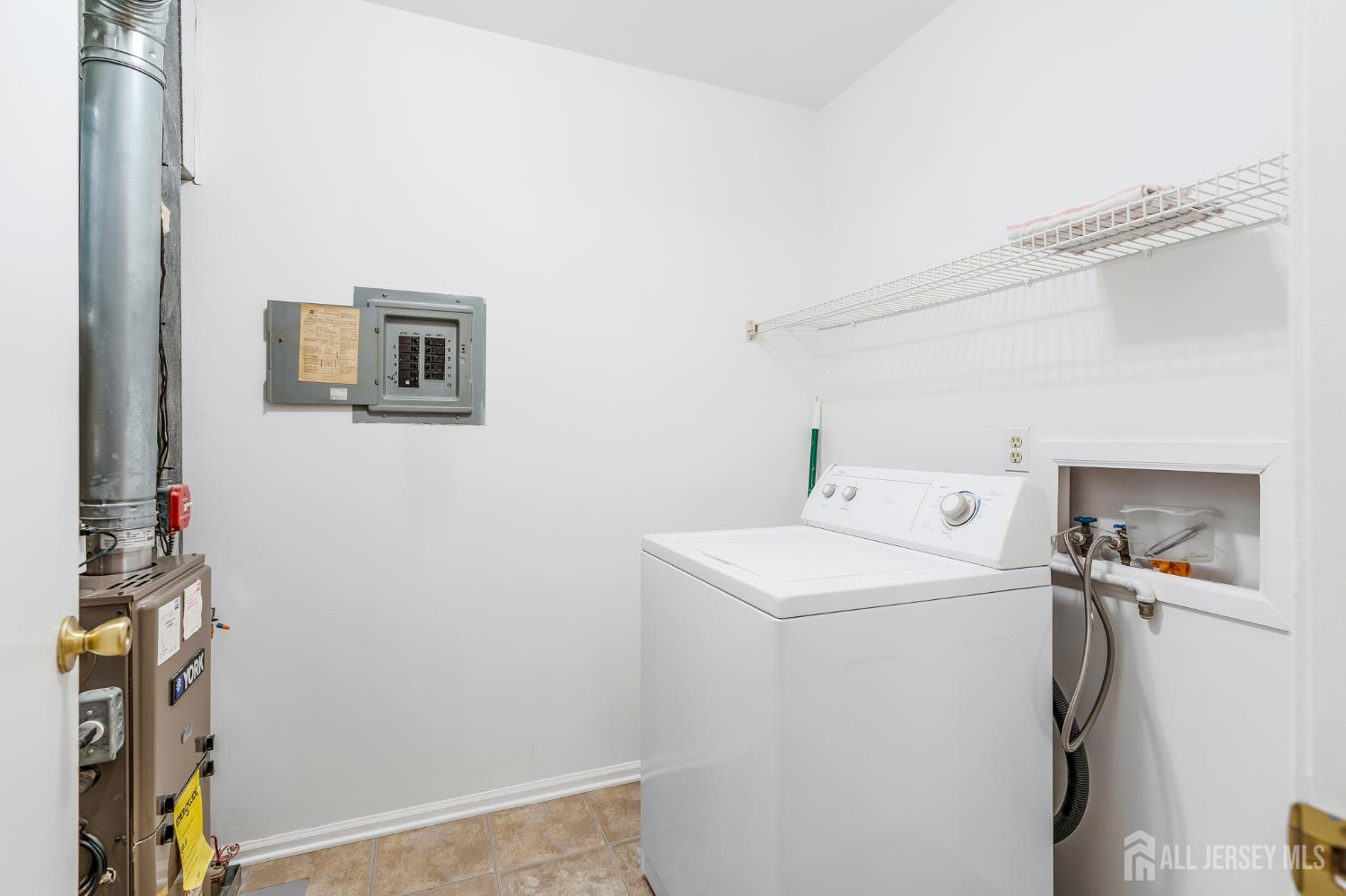 5 Foxhall Street A, Middlesex, NJ, 08846 image 44