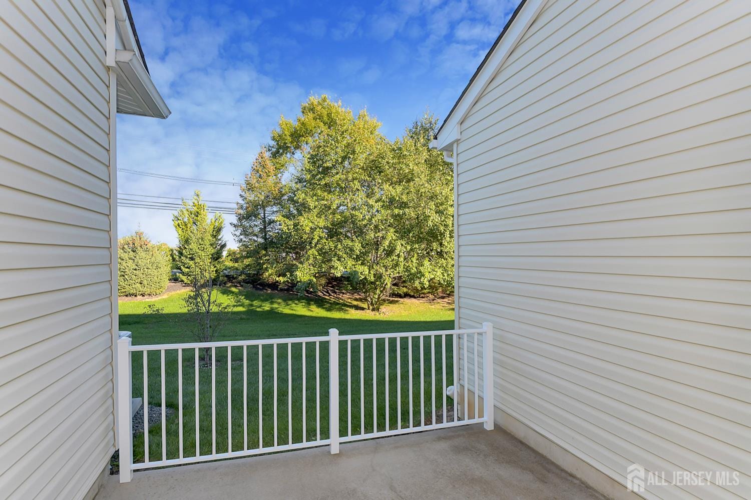 802 Schindler Drive, South Brunswick, NJ, 08852 image 40
