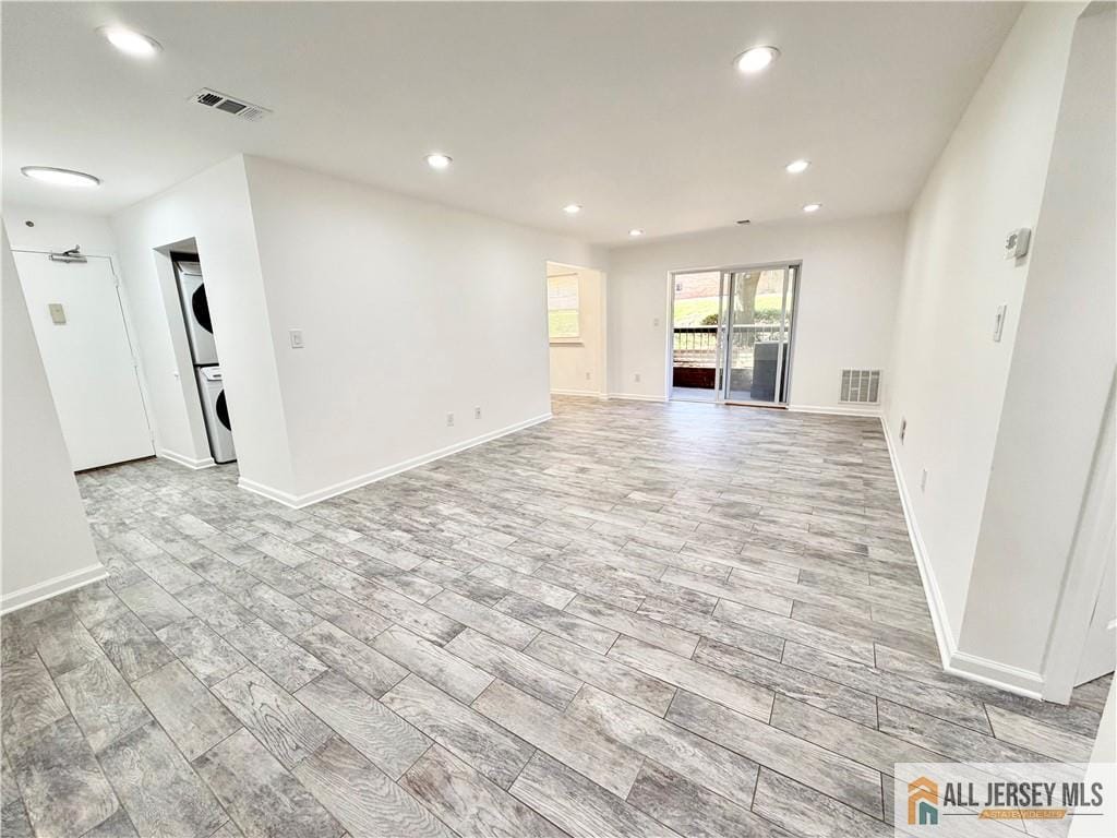 615 Sharon Garden Court 615, Woodbridge Proper, NJ, 07095 image 8